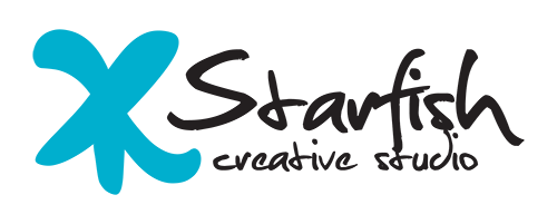 Starfish Creative Studio