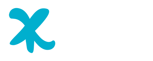 Starfish Creative Studio